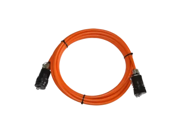 Extension cable 6 M
