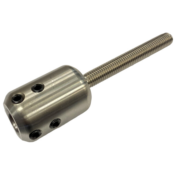 Specialized Shaft Connector 18/12 