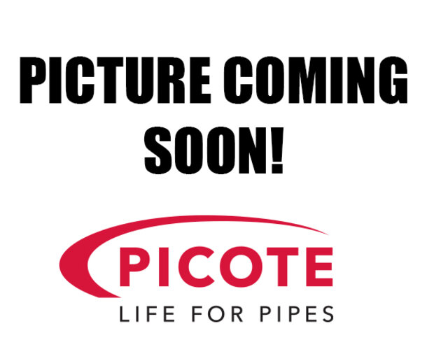 Picote Midi Steamer New