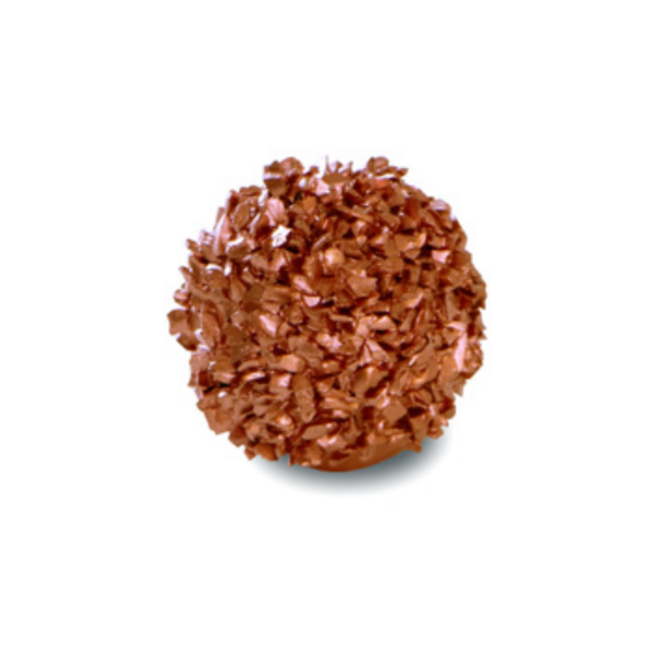 Carbide head - ball shaped Dia. 20 × 20 mm - 3/8 UNF