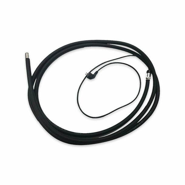Smart Heat Cable 5m