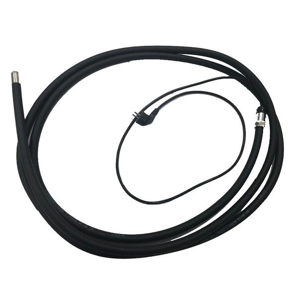 Smart Heat Cable 10m