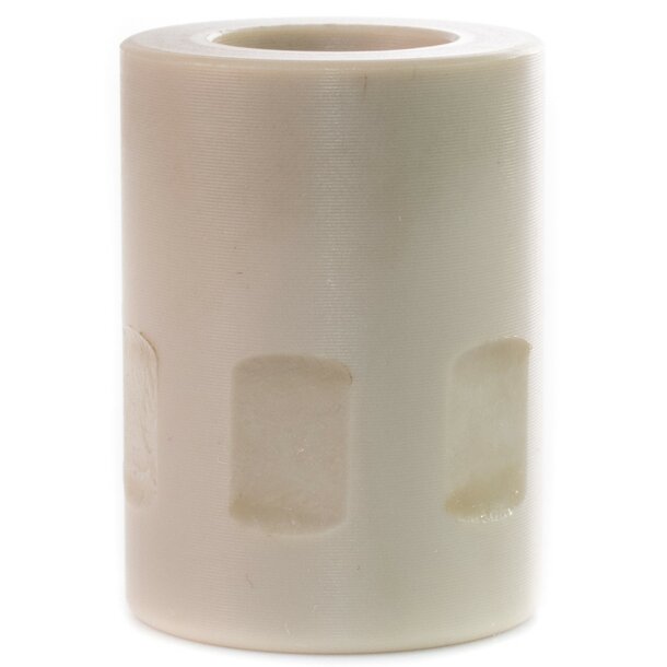 Sleeve 2 Plastic for 8mm Thick Casing