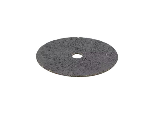 Cutting disc Dia. 76 × 2,1 mm