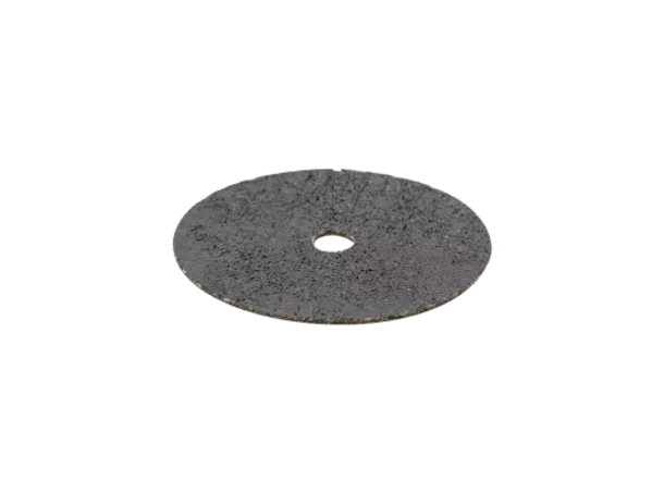 Cutting disc Dia. 65 × 1,1 mm