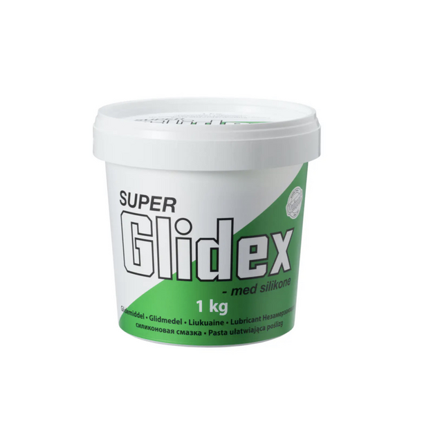 Super Glidex 1kg