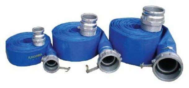 HY-9933482 - Feines Einlasssieb für HWP-3"