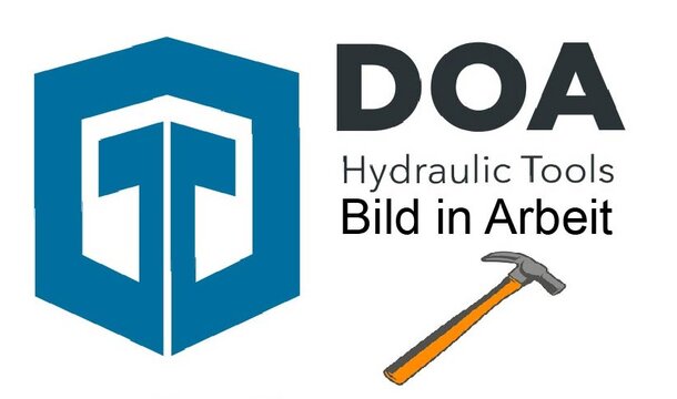 WATER DISCHARGE FLEXIBLE HOSE (3")