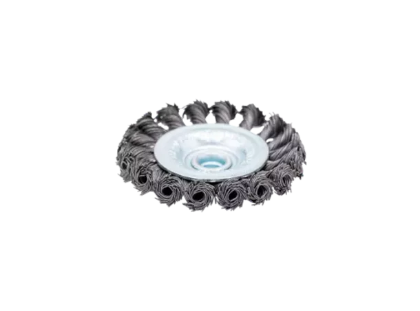 Bürstenkopf Dia. 70 mm