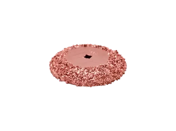 Hartmetall Rad Dia. 65 × 10 mm IPEK ROVER FW100