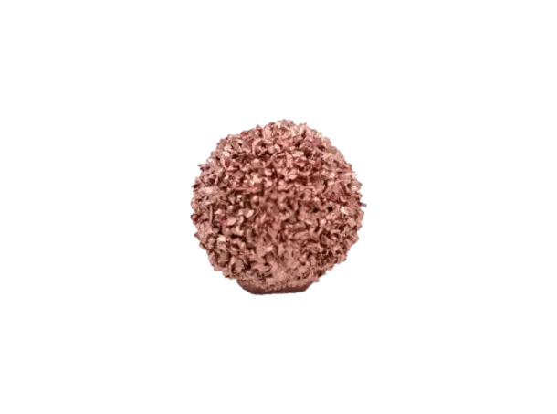 Hartmetall - Kugelfräskopf Dia. 26 × 29 mm - 3/8 UNF