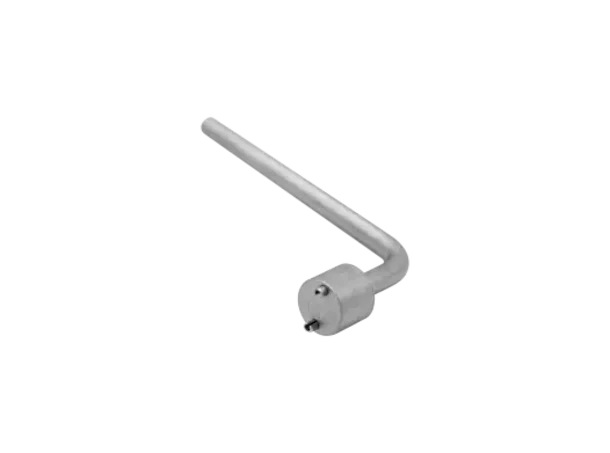 Spezialwerkzeug - pin DK3713-B