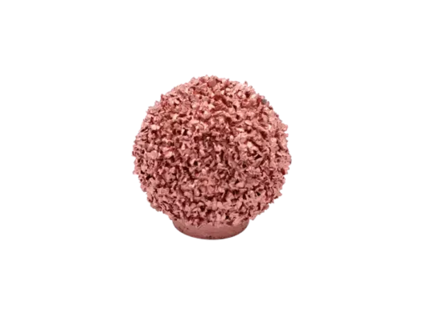 Carbide cutting head Dia. 40 mm