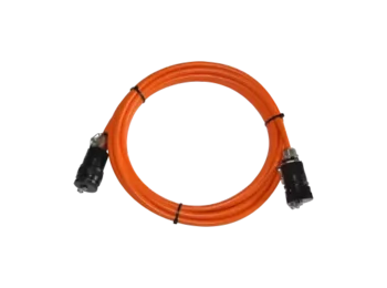 Verlängerungskabel 15 M