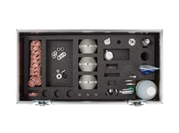 Toolbox silver upgrade