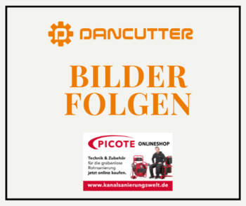 Verlängerung für Arm