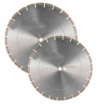 HY-4030595 - Diamantscheibe für HCS-18, Ø 450 mm