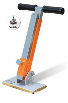 Magnetische Deckelheber