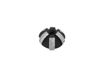 DC Mini Bike Zubehör