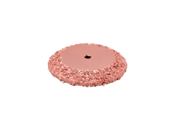 Carbide wheel Dia. 70 × 12 mm IPEK ROVER FW100