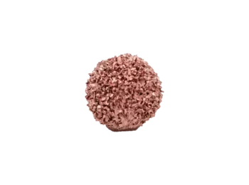 DC Mini Bike Zubehör