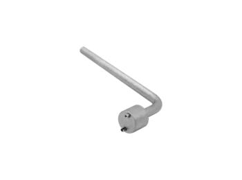 Spezialwerkzeug - pin DK3713-B