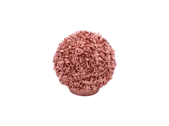 Hartmetall Fräskopf Dia. 40 mm