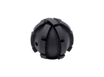 DC Mini Bike Zubehör