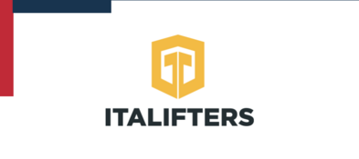 Italifters