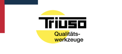 Triuso Werkzeug
