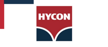 Hycon